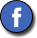 facebook-icon