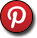 pintrest-icon
