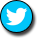 twitter-icon
