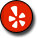 yelp-icon