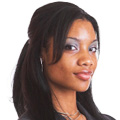 Arlene L. – Calabasas, CA