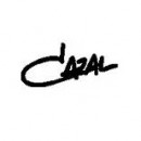 Cazal