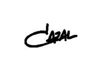 Cazal