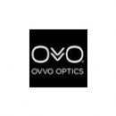 Ovvo