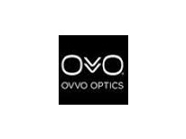Ovvo