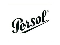 Persol