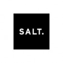 Salt