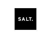 Salt