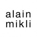 Alain