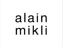 Alain