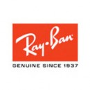 Rayban