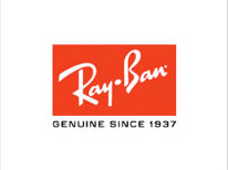 Rayban