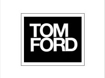 Tom